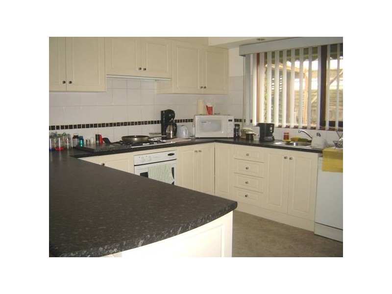 9 Ivan Crescent, Hampton Park VIC 3976