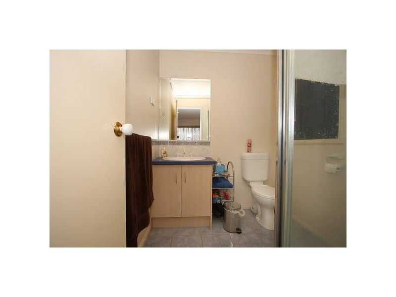 42 Bateman Grove, Hampton Park VIC 3976