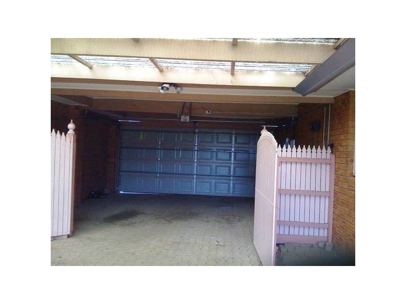 4 Oldhome Court, Narre Warren South VIC 3805