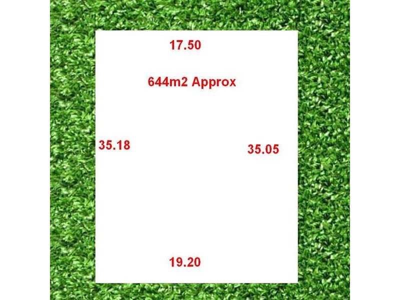 Lot 161 Alysha Avenue, Lyndhurst VIC 3975