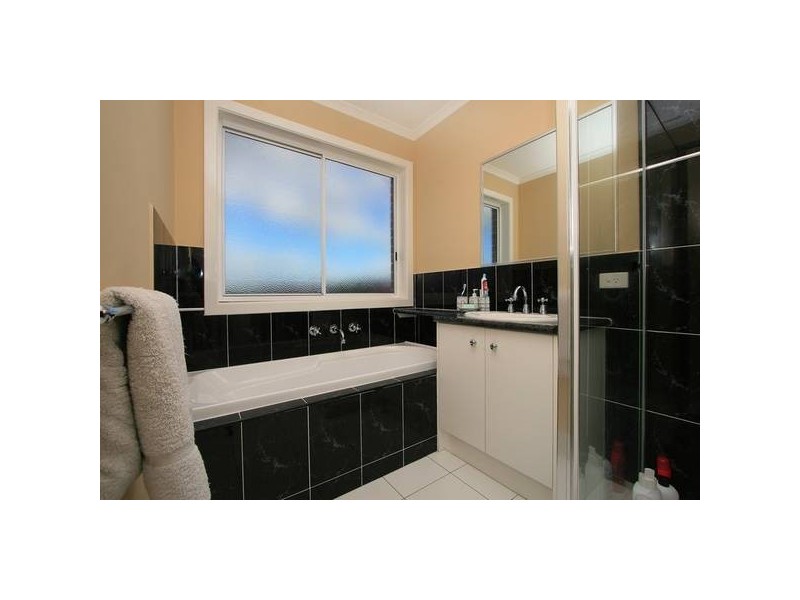 3 Burlington Chase, Hampton Park VIC 3976