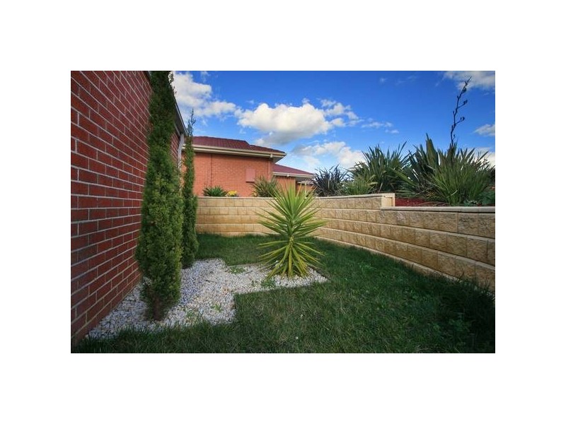 3 Burlington Chase, Hampton Park VIC 3976