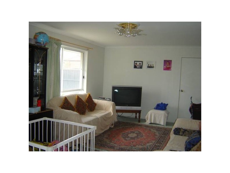 6 Delacy Court, Narre Warren South VIC 3805