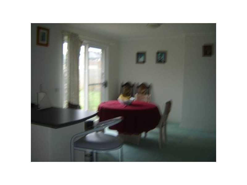 6 Delacy Court, Narre Warren South VIC 3805