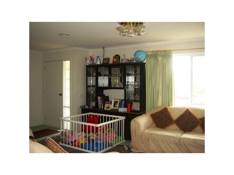 6 Delacy Court, Narre Warren South VIC 3805