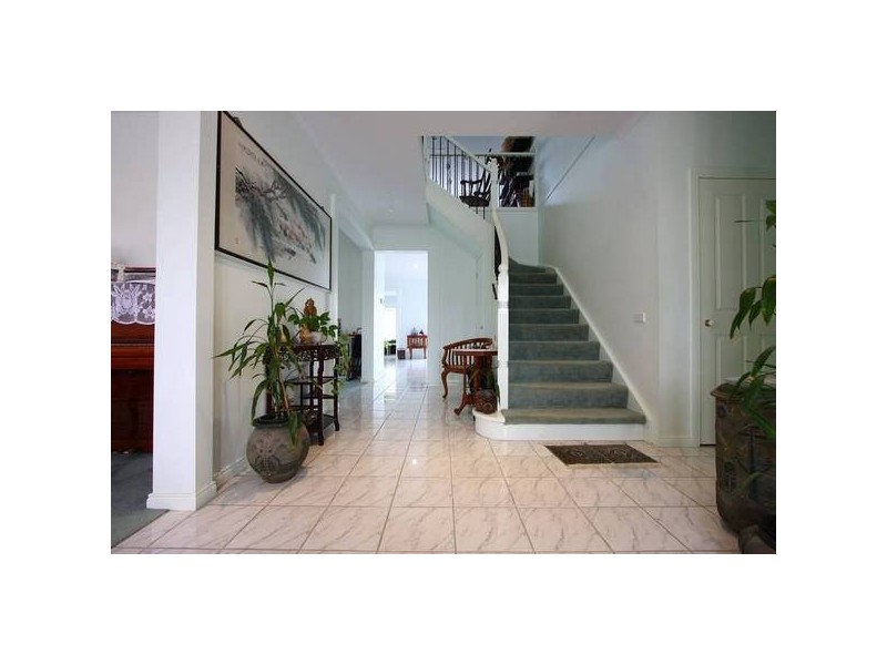 32 The Quays, Narre Warren South VIC 3805