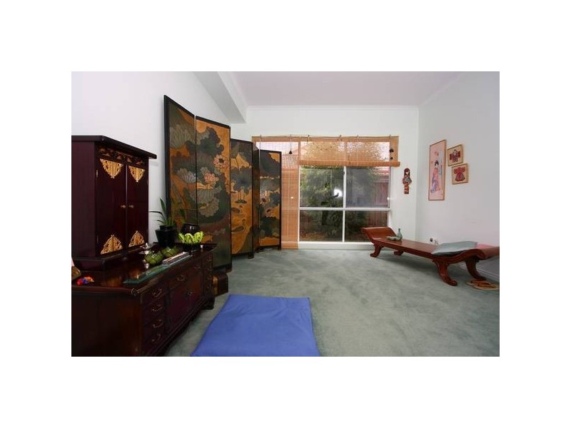 32 The Quays, Narre Warren South VIC 3805