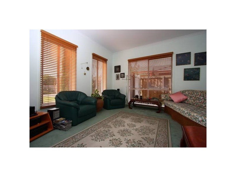 32 The Quays, Narre Warren South VIC 3805