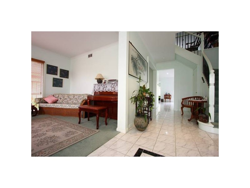 32 The Quays, Narre Warren South VIC 3805