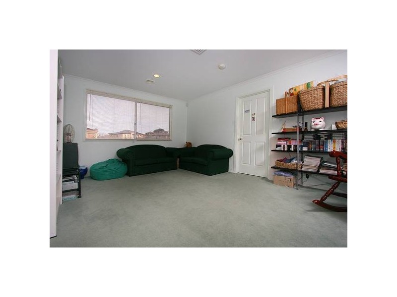 32 The Quays, Narre Warren South VIC 3805