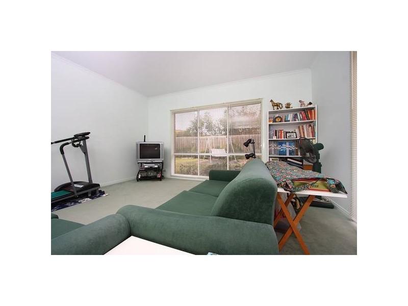 32 The Quays, Narre Warren South VIC 3805