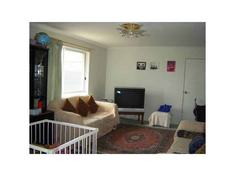 6 Delacy Court, Narre Warren South VIC 3805