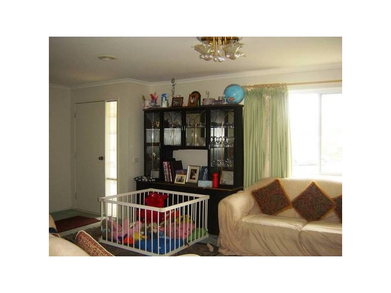 6 Delacy Court, Narre Warren South VIC 3805