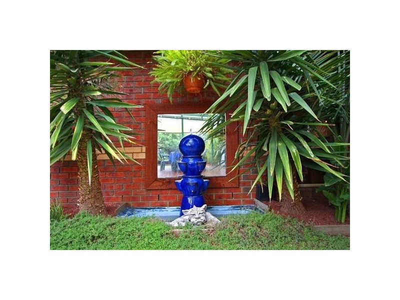 16 Eldershaw Drive, Lynbrook VIC 3975