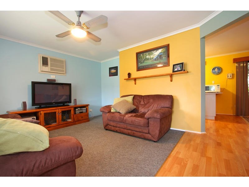 14 Mosig Court, Hampton Park VIC 3976