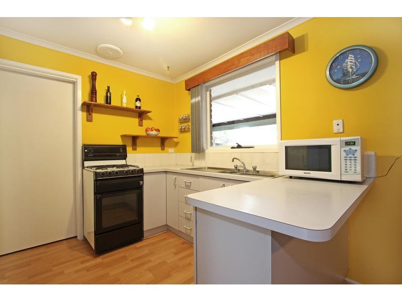 14 Mosig Court, Hampton Park VIC 3976