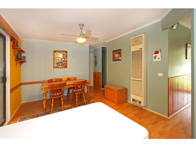 14 Mosig Court, Hampton Park VIC 3976