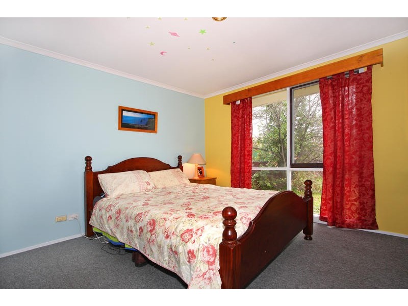 14 Mosig Court, Hampton Park VIC 3976