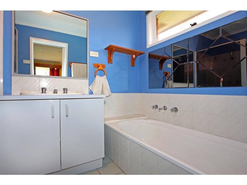 14 Mosig Court, Hampton Park VIC 3976