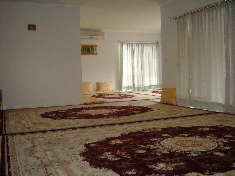 5 Longfield Way, Narre Warren South VIC 3805