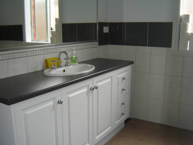 5 Longfield Way, Narre Warren South VIC 3805