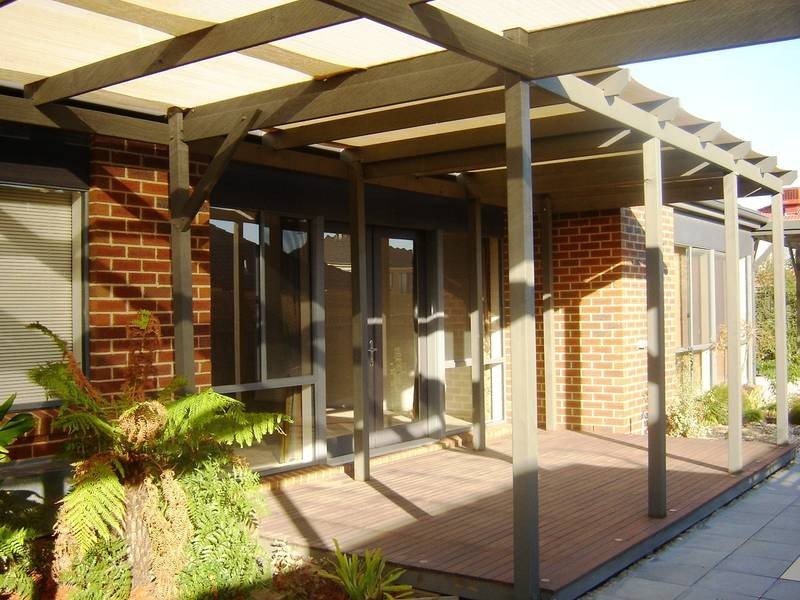 5 Astley Wynd, Lynbrook VIC 3975