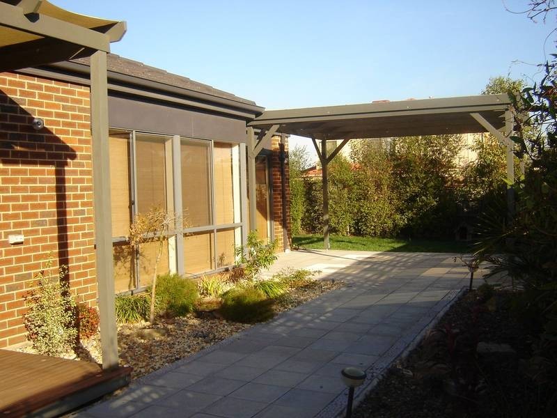 5 Astley Wynd, Lynbrook VIC 3975