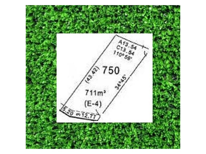 750 Beechwood Drive, Lyndhurst VIC 3975