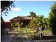 34 Glenburn Drive, Hallam VIC 3803