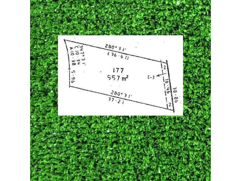 177 Aquanita Close, Lyndhurst VIC 3975