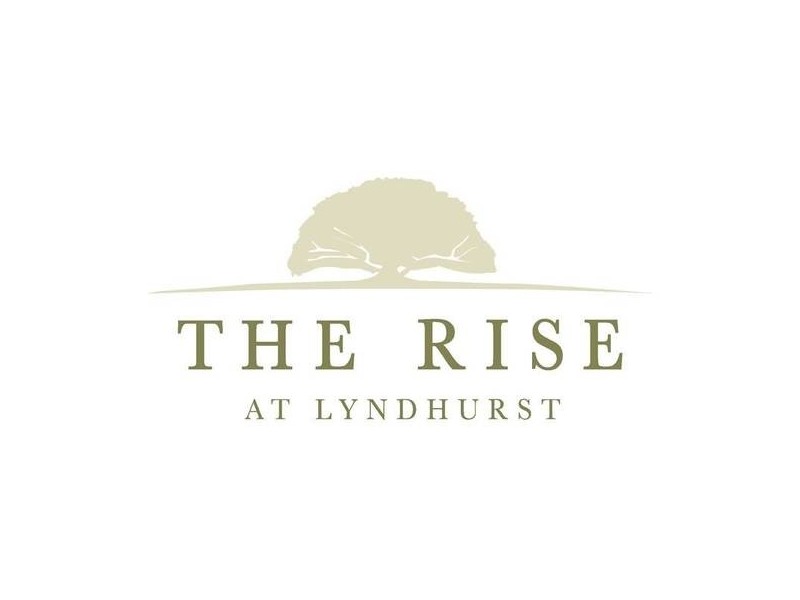 177 Aquanita Close, Lyndhurst VIC 3975