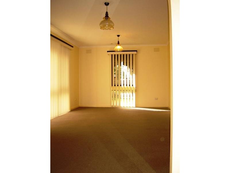 12 Tatterson Street, Hampton Park VIC 3976