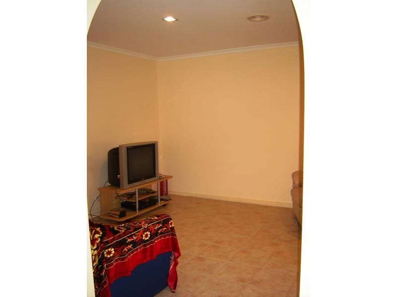 12 Tatterson Street, Hampton Park VIC 3976