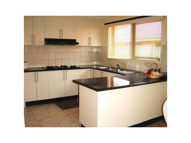 12 Tatterson Street, Hampton Park VIC 3976