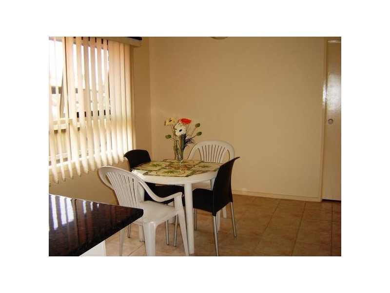 12 Tatterson Street, Hampton Park VIC 3976