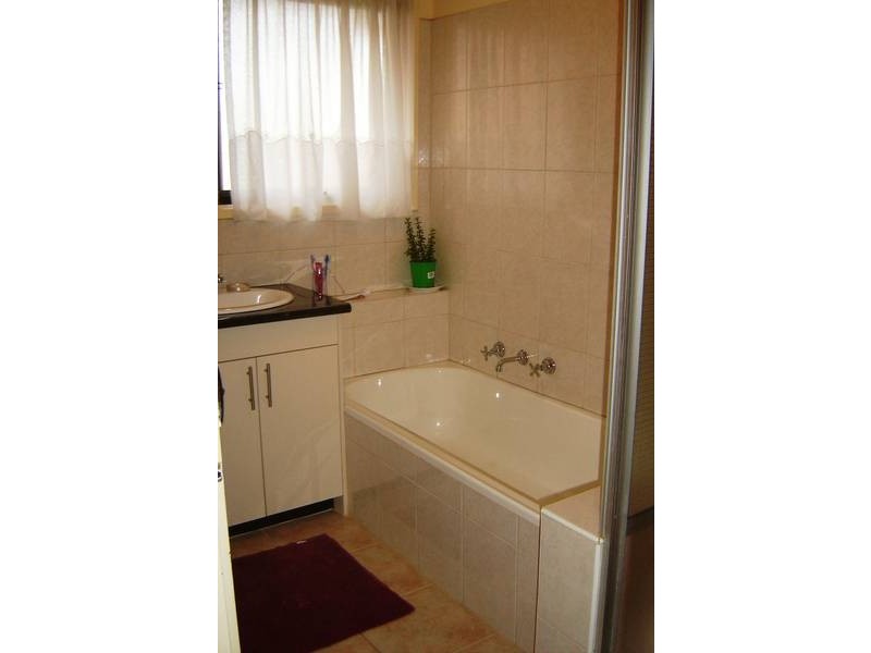 12 Tatterson Street, Hampton Park VIC 3976