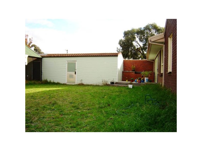 12 Tatterson Street, Hampton Park VIC 3976