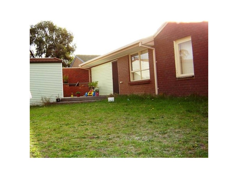 12 Tatterson Street, Hampton Park VIC 3976