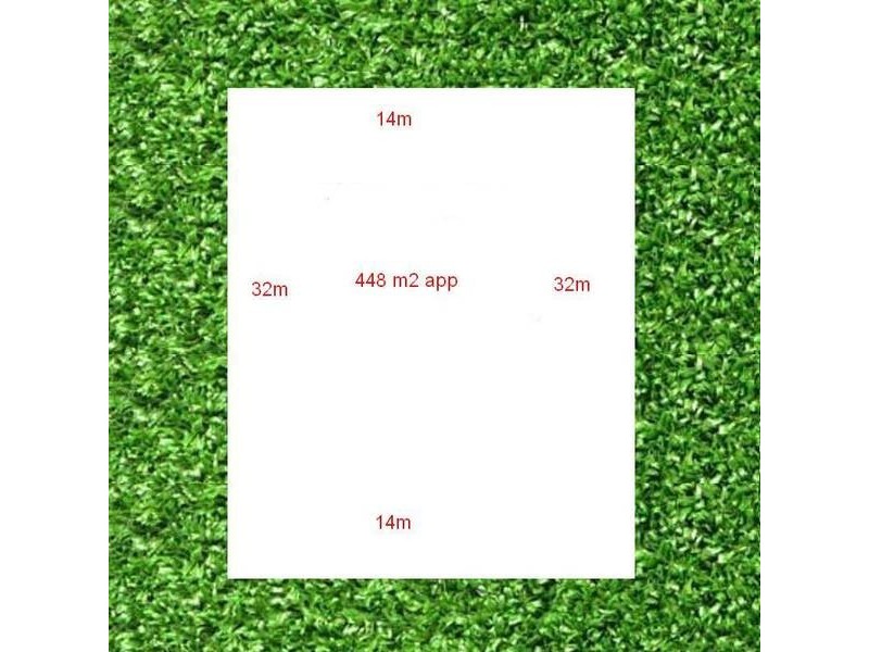 202 Bluemist Drive, Lyndhurst VIC 3975