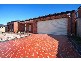 69 Elliott Parade, Lynbrook VIC 3975