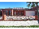 69 Elliott Parade, Lynbrook VIC 3975