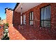 69 Elliott Parade, Lynbrook VIC 3975