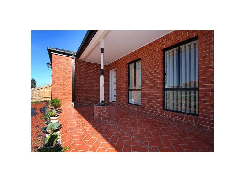 69 Elliott Parade, Lynbrook VIC 3975