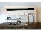 69 Elliott Parade, Lynbrook VIC 3975