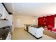 69 Elliott Parade, Lynbrook VIC 3975