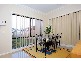 69 Elliott Parade, Lynbrook VIC 3975