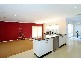 69 Elliott Parade, Lynbrook VIC 3975