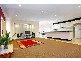 69 Elliott Parade, Lynbrook VIC 3975