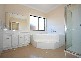 69 Elliott Parade, Lynbrook VIC 3975