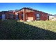 69 Elliott Parade, Lynbrook VIC 3975